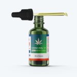 CannaHeal 1:1, 30ml