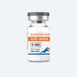 AOD-9604, 5mg