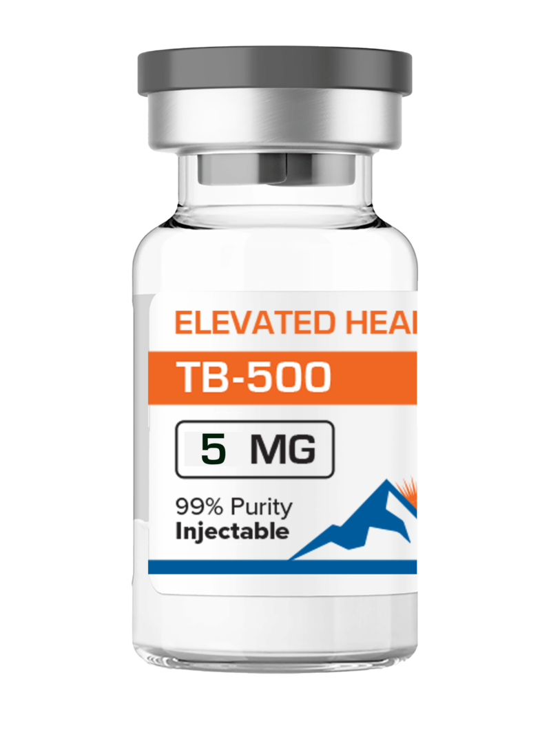 TB-500, 5mg